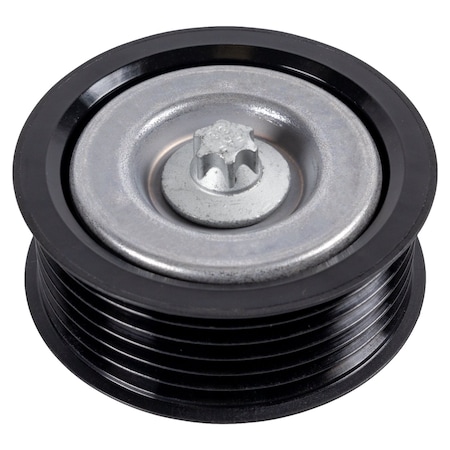 Febi Pulley, 44976 44976